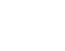 Goed Nieuws icon