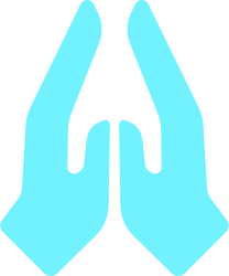 Geloof icon