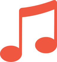 Zingen icon