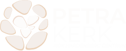 Logo Petrakerk