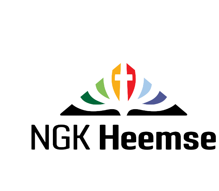 Logo NGK Heemse
