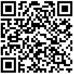 QR code om te geven